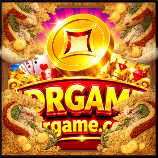 idrgame — galeri pratinjau Resmi APK